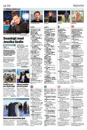 soderhamnskuriren-20240310_000_00_00_018.pdf