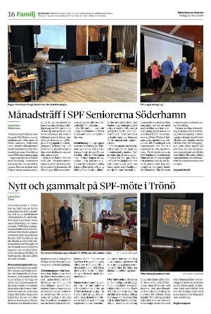 soderhamnskuriren-20240322_000_00_00_016.pdf