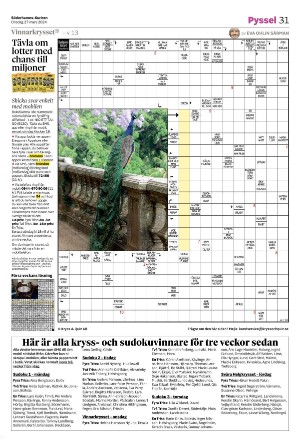 soderhamnskuriren-20240327_000_00_00_031.pdf