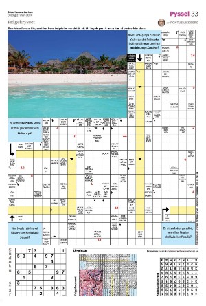 soderhamnskuriren-20240327_000_00_00_033.pdf