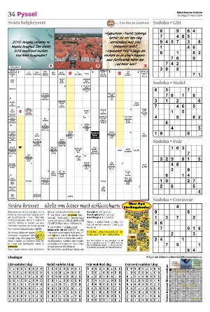 soderhamnskuriren-20240327_000_00_00_034.pdf