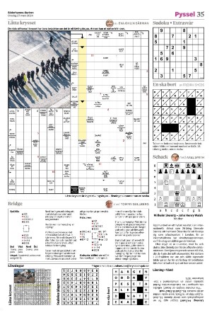 soderhamnskuriren-20240327_000_00_00_035.pdf