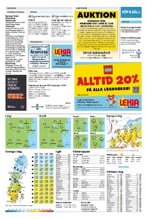 soderhamnskuriren-20240327_000_00_00_047.pdf