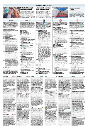 soderhamnskuriren-20240327_000_00_00_053.pdf