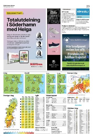 soderhamnskuriren-20240408_000_00_00_023.pdf