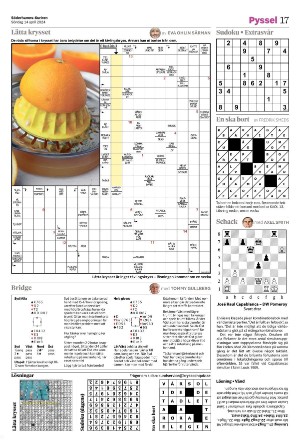 soderhamnskuriren-20240414_000_00_00_017.pdf