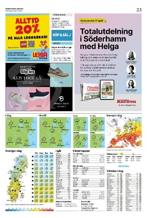soderhamnskuriren-20240415_000_00_00_023.pdf