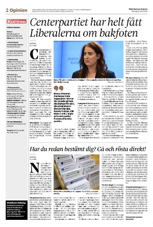 soderhamnskuriren-20240602_000_00_00_002.pdf