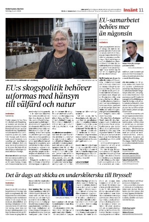 soderhamnskuriren-20240602_000_00_00_011.pdf