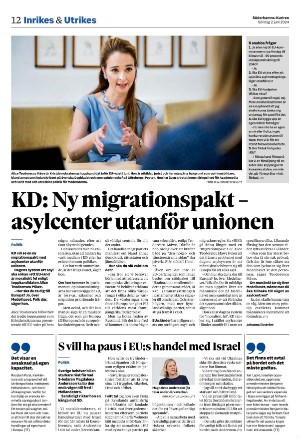 soderhamnskuriren-20240602_000_00_00_012.pdf