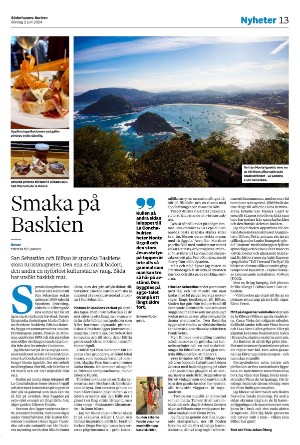 soderhamnskuriren-20240602_000_00_00_013.pdf