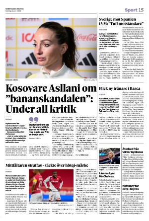 soderhamnskuriren-20240602_000_00_00_015.pdf