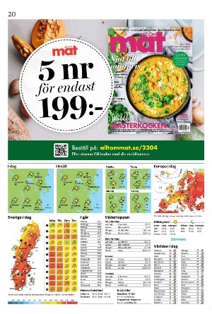 soderhamnskuriren-20240602_000_00_00_020.pdf