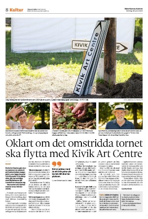 soderhamnskuriren-20240630_000_00_00_008.pdf