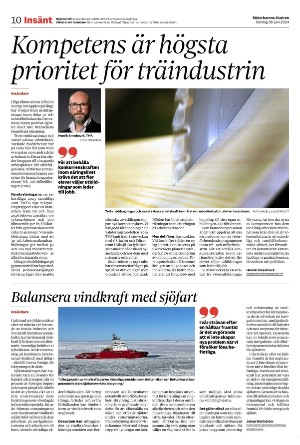 soderhamnskuriren-20240630_000_00_00_010.pdf