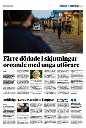 soderhamnskuriren-20240630_000_00_00_011.pdf