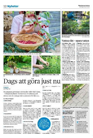 soderhamnskuriren-20240630_000_00_00_012.pdf
