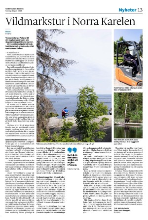 soderhamnskuriren-20240630_000_00_00_013.pdf