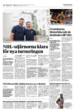 soderhamnskuriren-20240630_000_00_00_014.pdf