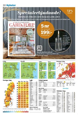 soderhamnskuriren-20240630_000_00_00_020.pdf