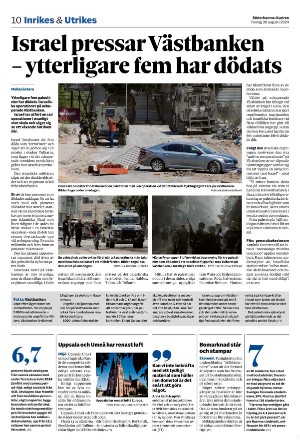soderhamnskuriren-20240830_000_00_00_010.pdf