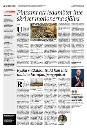 soderhamnskuriren-20241124_000_00_00_002.pdf