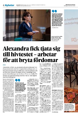soderhamnskuriren-20241124_000_00_00_004.pdf