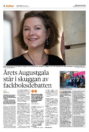 soderhamnskuriren-20241124_000_00_00_008.pdf