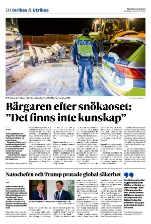 soderhamnskuriren-20241124_000_00_00_010.pdf
