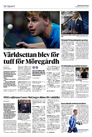 soderhamnskuriren-20241124_000_00_00_014.pdf