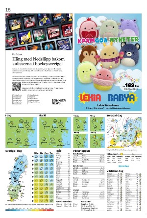 soderhamnskuriren-20241124_000_00_00_018.pdf