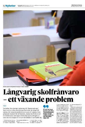 soderhamnskuriren-20250119_000_00_00_004.pdf