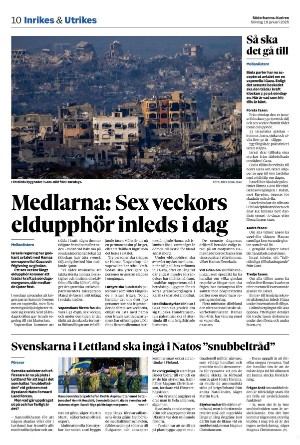 soderhamnskuriren-20250119_000_00_00_010.pdf