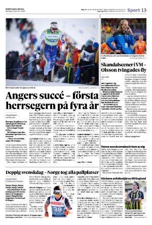 soderhamnskuriren-20250119_000_00_00_013.pdf
