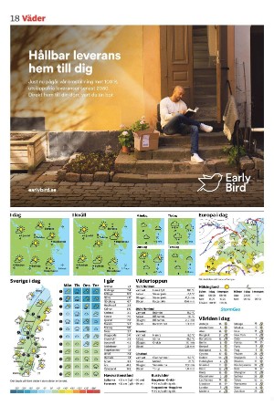 soderhamnskuriren-20250119_000_00_00_018.pdf