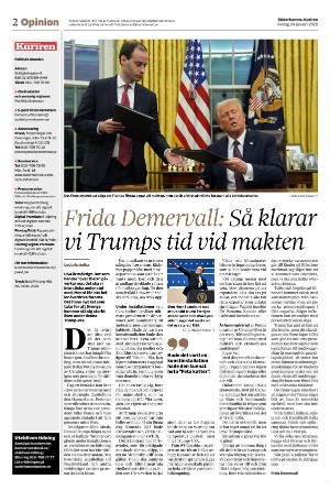 soderhamnskuriren-20250124_000_00_00_002.pdf