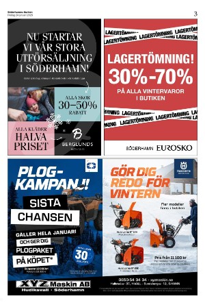 soderhamnskuriren-20250124_000_00_00_003.pdf
