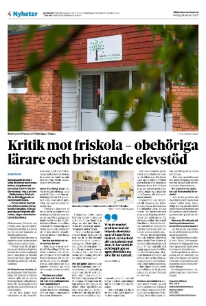 soderhamnskuriren-20250124_000_00_00_004.pdf