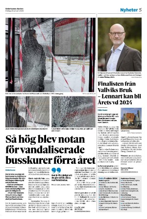 soderhamnskuriren-20250124_000_00_00_005.pdf