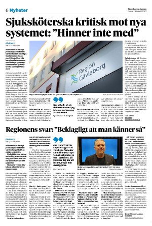 soderhamnskuriren-20250124_000_00_00_006.pdf