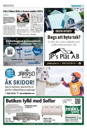 soderhamnskuriren-20250124_000_00_00_007.pdf