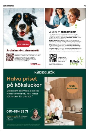 soderhamnskuriren-20250124_000_00_00_009.pdf