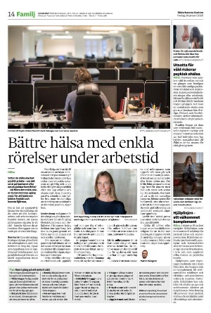 soderhamnskuriren-20250124_000_00_00_014.pdf
