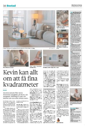 soderhamnskuriren-20250124_000_00_00_016.pdf