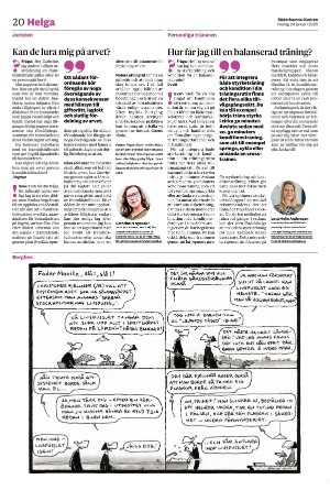 soderhamnskuriren-20250124_000_00_00_020.pdf