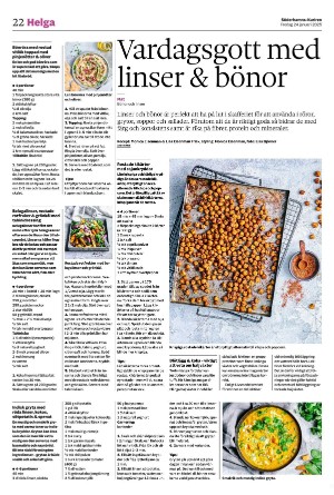 soderhamnskuriren-20250124_000_00_00_022.pdf