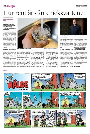 soderhamnskuriren-20250124_000_00_00_024.pdf