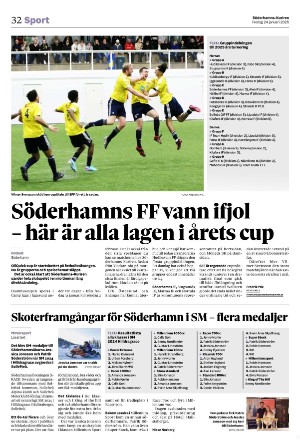 soderhamnskuriren-20250124_000_00_00_032.pdf