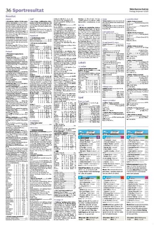 soderhamnskuriren-20250124_000_00_00_036.pdf