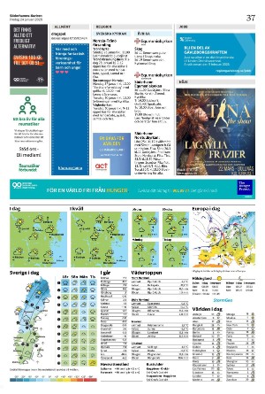 soderhamnskuriren-20250124_000_00_00_037.pdf
